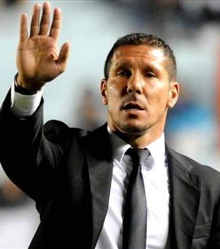 Симеоне Диего